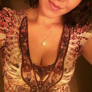 Meet your Posher, Bridgett